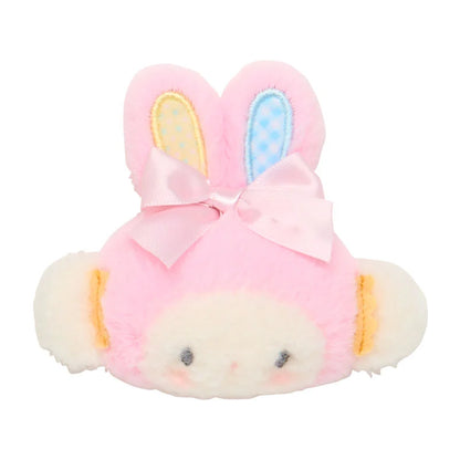 Sanrio Characters Hair Clip Blind Box (Spring Rabbit)
