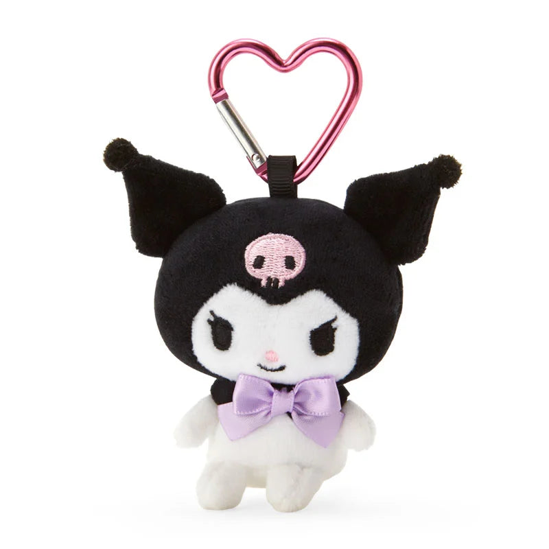 Sanrio Mini mascot holder