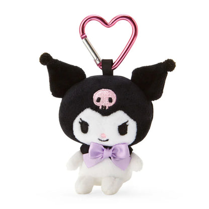 Sanrio Mini mascot holder