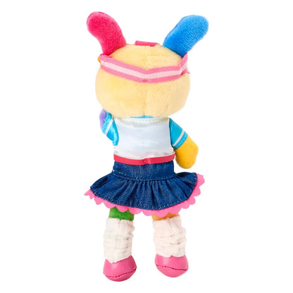 Sanrio Usahana  Style Up Mascot Holder