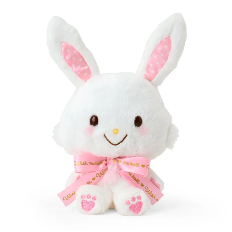 2026 Sanrio Character Award Vol. 2