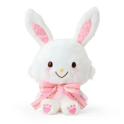 2026 Sanrio Character Award Vol. 2
