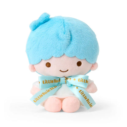 2026 Sanrio Character Award Vol. 2