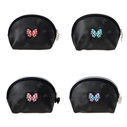 Sanrio Pouch (Butterfly)