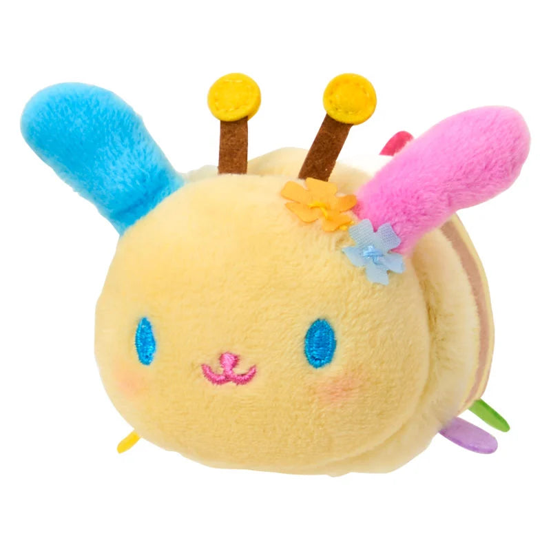 Sanrio Mini mascot Blind Box (Flower Lover Bee)