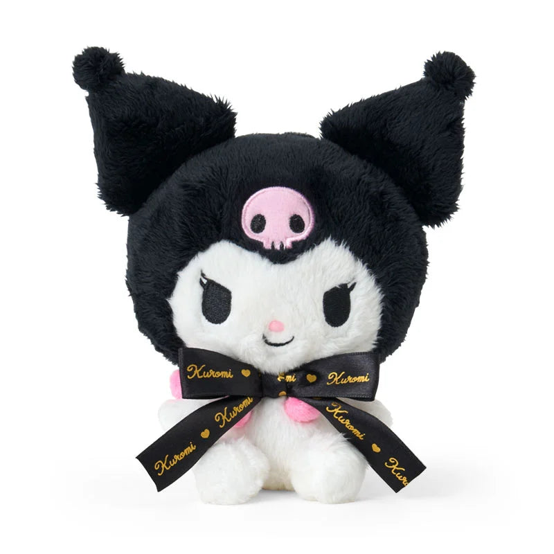 2026 Sanrio Character Award Vol. 2