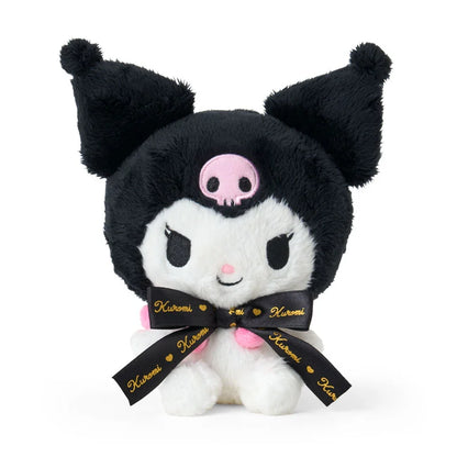 2026 Sanrio Character Award Vol. 2