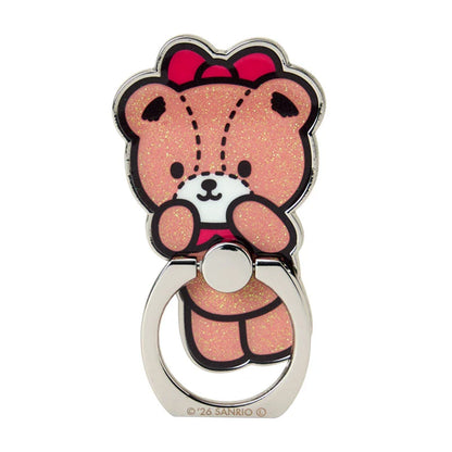 Sanrio SKINNYDIP LONDON Phone Ring