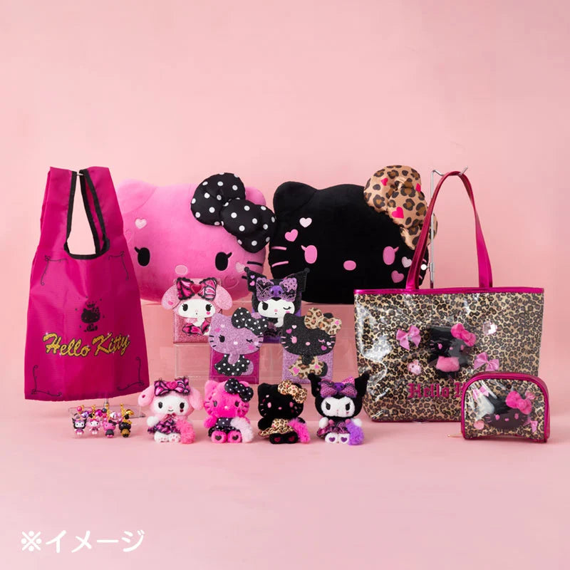 Sanrio Strap (Gyaru Full Max)