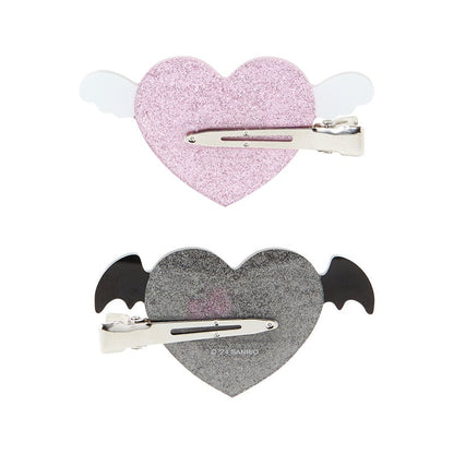 Sanrio Hello Kitty Angel Little Devil #13-16