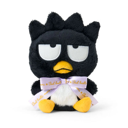 2026 Sanrio Character Award Vol. 2