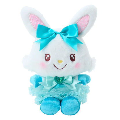 Sanrio Stuffed Toy (Colorful Dress)
