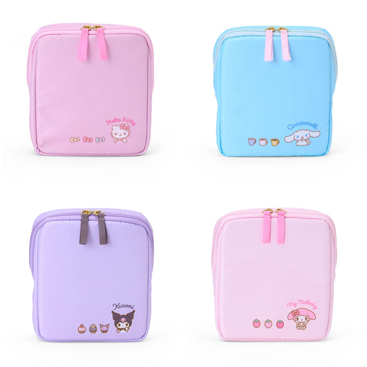 Sanrio Stand stationery case