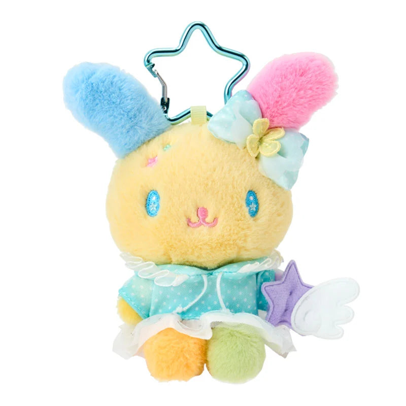 Sanrio Mascot holder (Sparkling Wish)