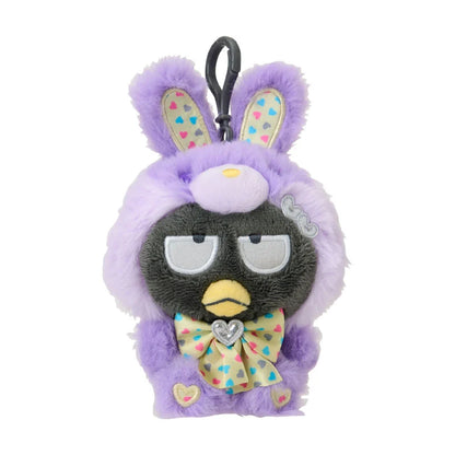 Sanrio Mascot Holder (Spring Rabbit)