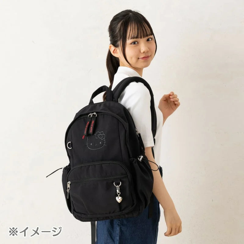 Sanrio Backpack