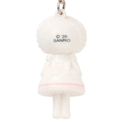 Sanrio Hello Kitty  Strap Lolita (Sanrio closet collection)