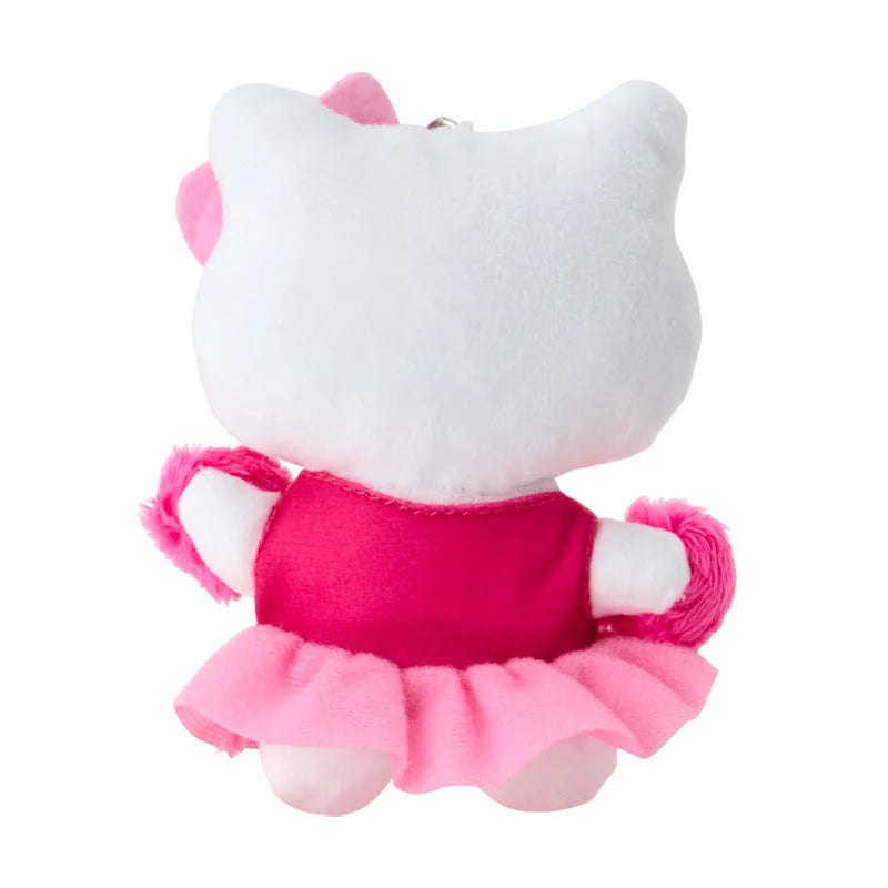 Sanrio Characters Mascot holder (SANRIO FES 2026 Limited Edition)