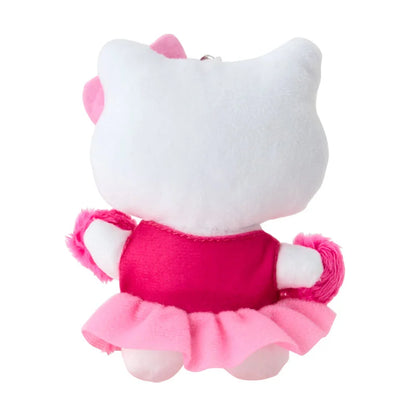 Sanrio Characters Mascot holder (SANRIO FES 2026 Limited Edition)