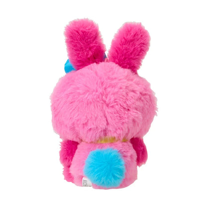 Sanrio Mascot Holder (Spring Rabbit)