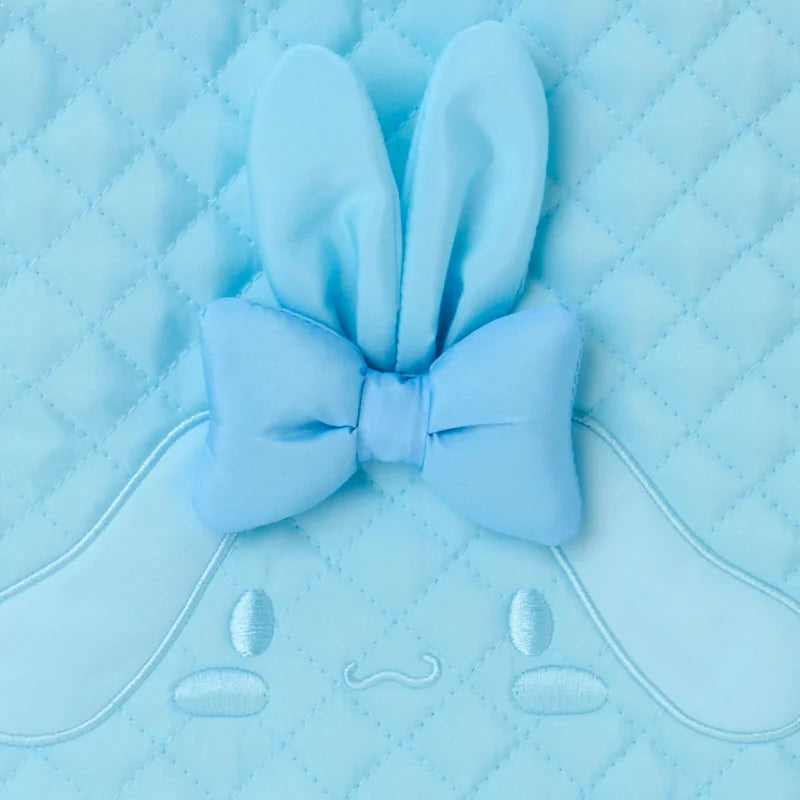 Sanrio Carrying bag (Spring Rabbit)
