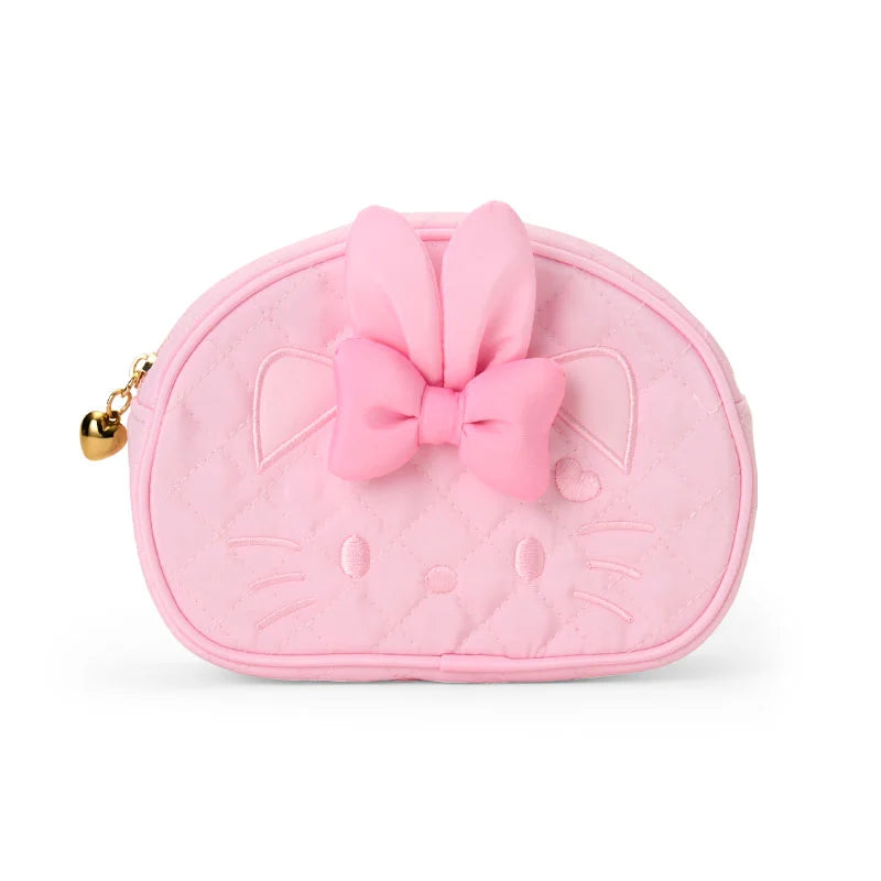 Sanrio Pouch (Spring Rabbit)