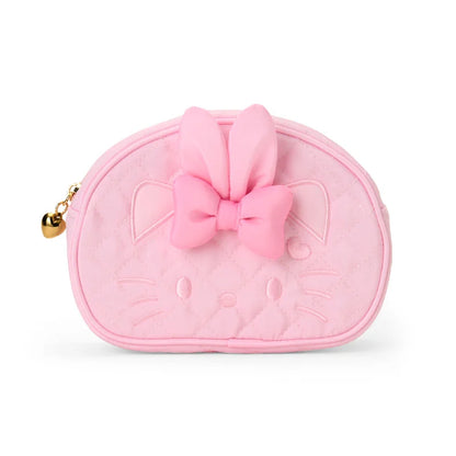 Sanrio Pouch (Spring Rabbit)