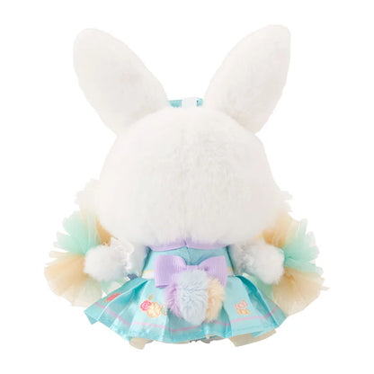 Sanrio Mascot Holder (Support everyone! Cheeristails)