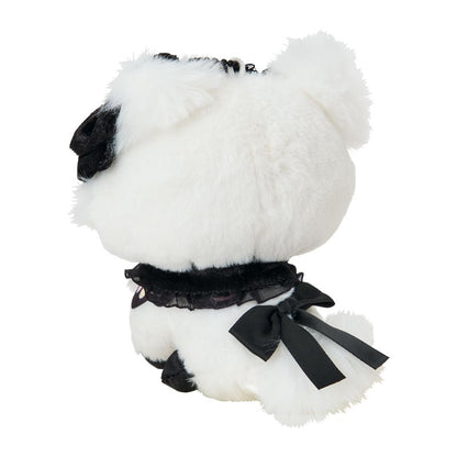 Sanrio Mascot Holder (Butterfly)