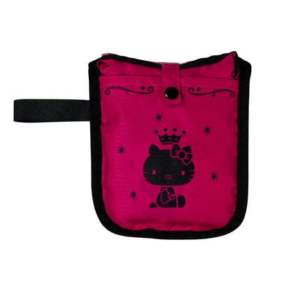 Sanrio Eco bag (Gyaru Full Max)