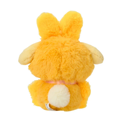 Sanrio Mascot Holder (Spring Rabbit)