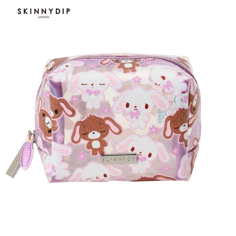 Sanrio SKINNYDIP LONDON Pouch