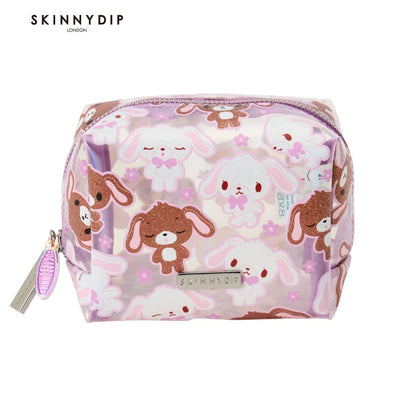 Sanrio SKINNYDIP LONDON Pouch