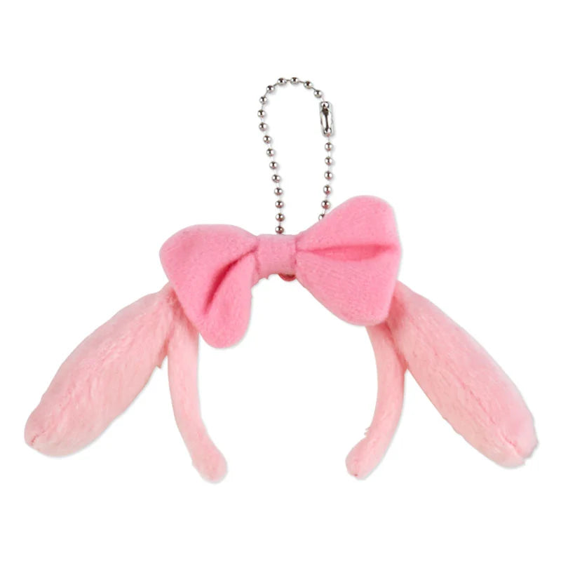 Sanrio Characters Mini Headband Blind Box (Mix A)