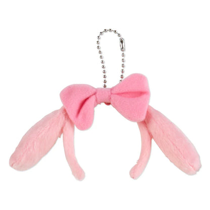 Sanrio Characters Mini Headband Blind Box (Mix A)
