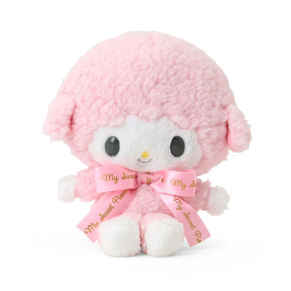 2026 Sanrio Character Award Vol. 2
