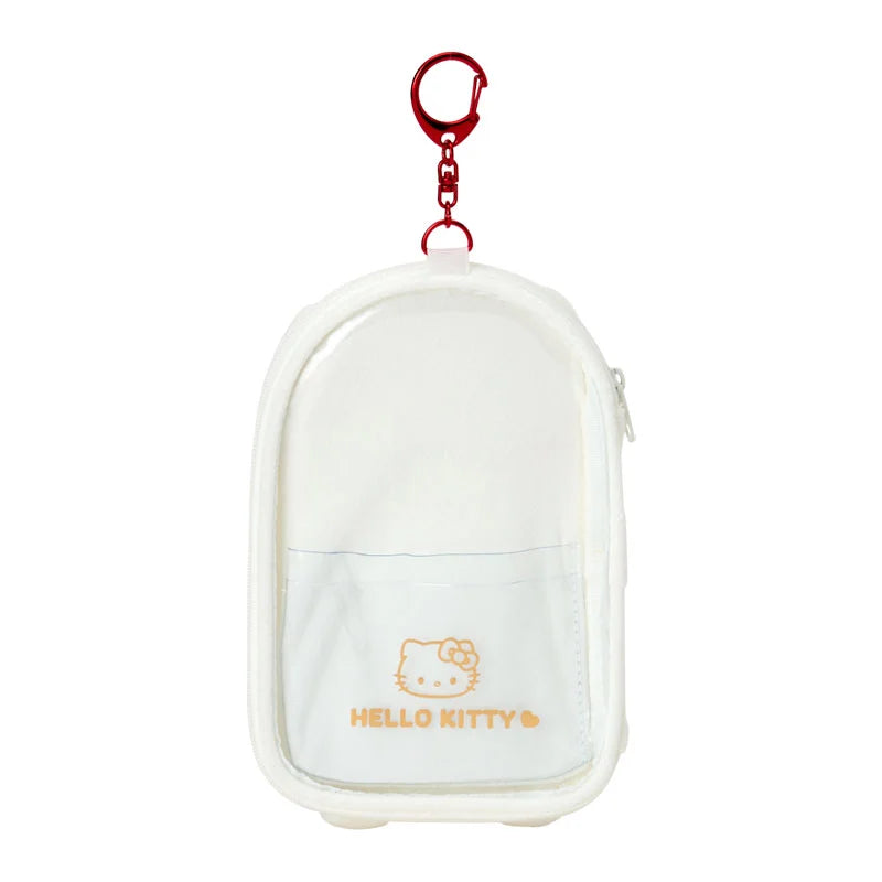 Sanrio Acrylic stand & Photocard holder (Enjoy Idol) 7 types