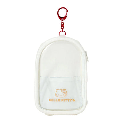 Sanrio Acrylic stand & Photocard holder (Enjoy Idol) 7 types