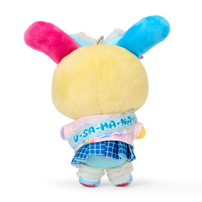 #Sanrio Gakuen Kirameki Club (#1)