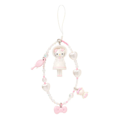 Sanrio Hello Kitty  Strap Lolita (Sanrio closet collection)