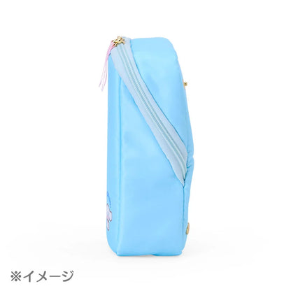 Sanrio Stand stationery case