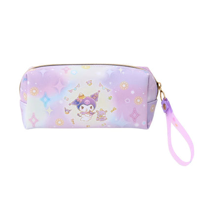 Sanrio BOX pen case (Yumekawa!)
