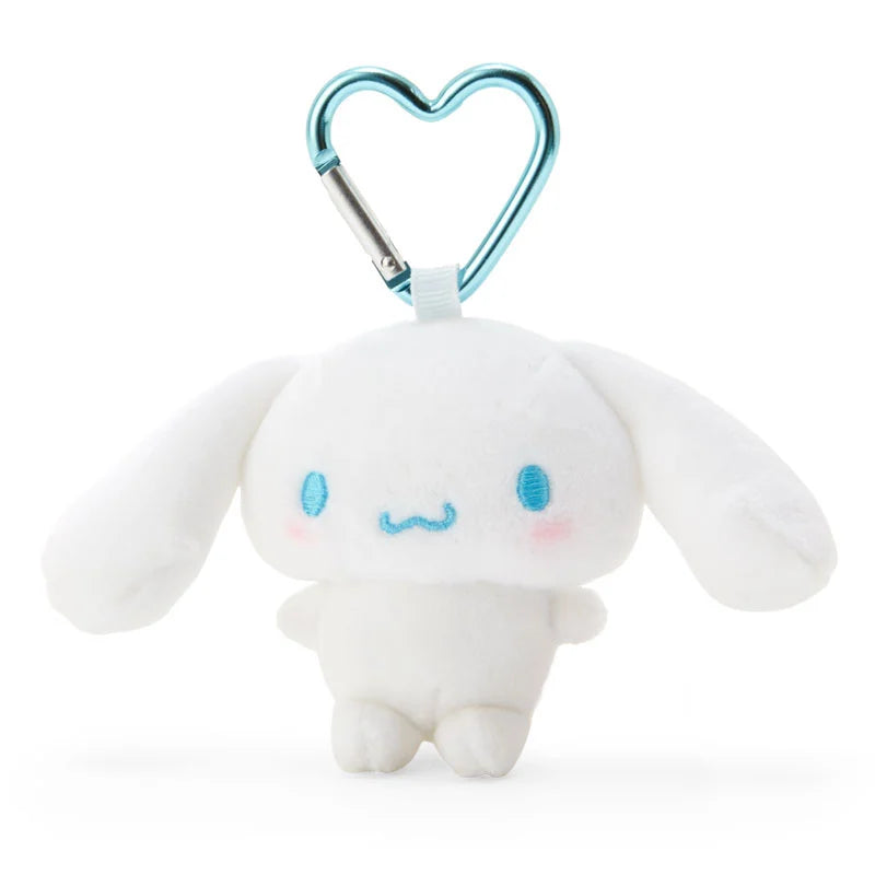 Sanrio Mini mascot holder
