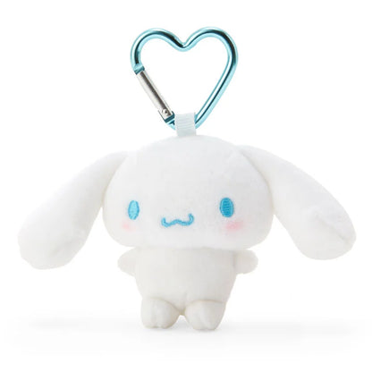 Sanrio Mini mascot holder