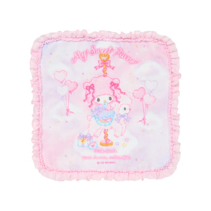 Sanrio My Sweet Piano Dreamy Design Series (#12-14)
