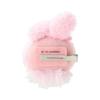 Sanrio My Melody Melousa Romiusa Series (#7-11)