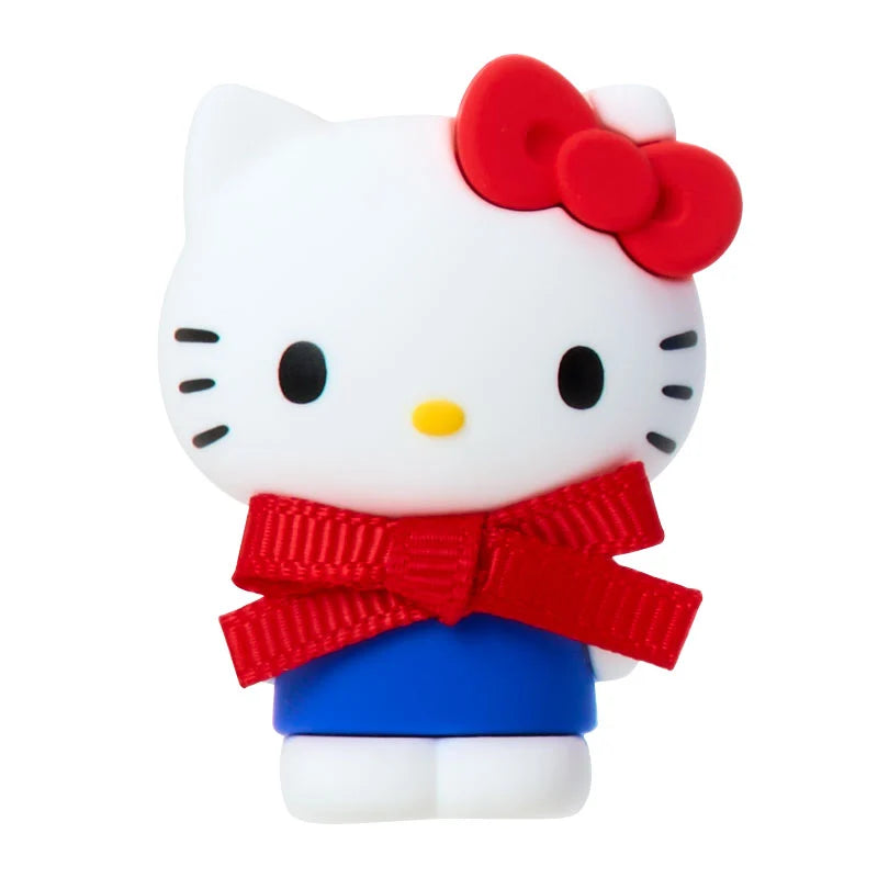 Sanrio Characters Pins A Blind Box (Character Award Vol. 2)