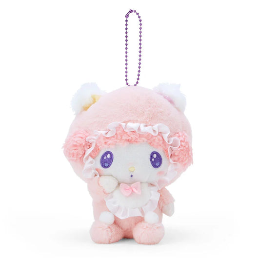 Sanrio My Sweet Piano Mascot holder (Angel Baby)