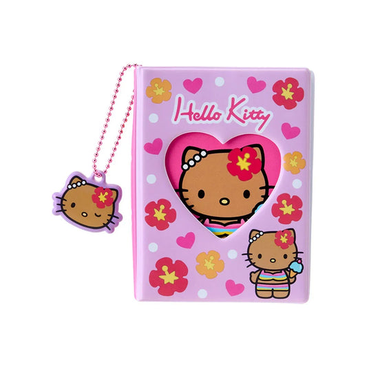 HELLO KITTY GOGO GAL collection – MILKCREAMCLUB