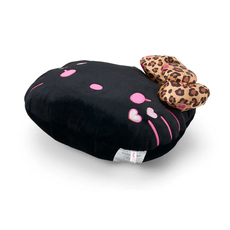 Sanrio Cushion (Gyaru Full Max)